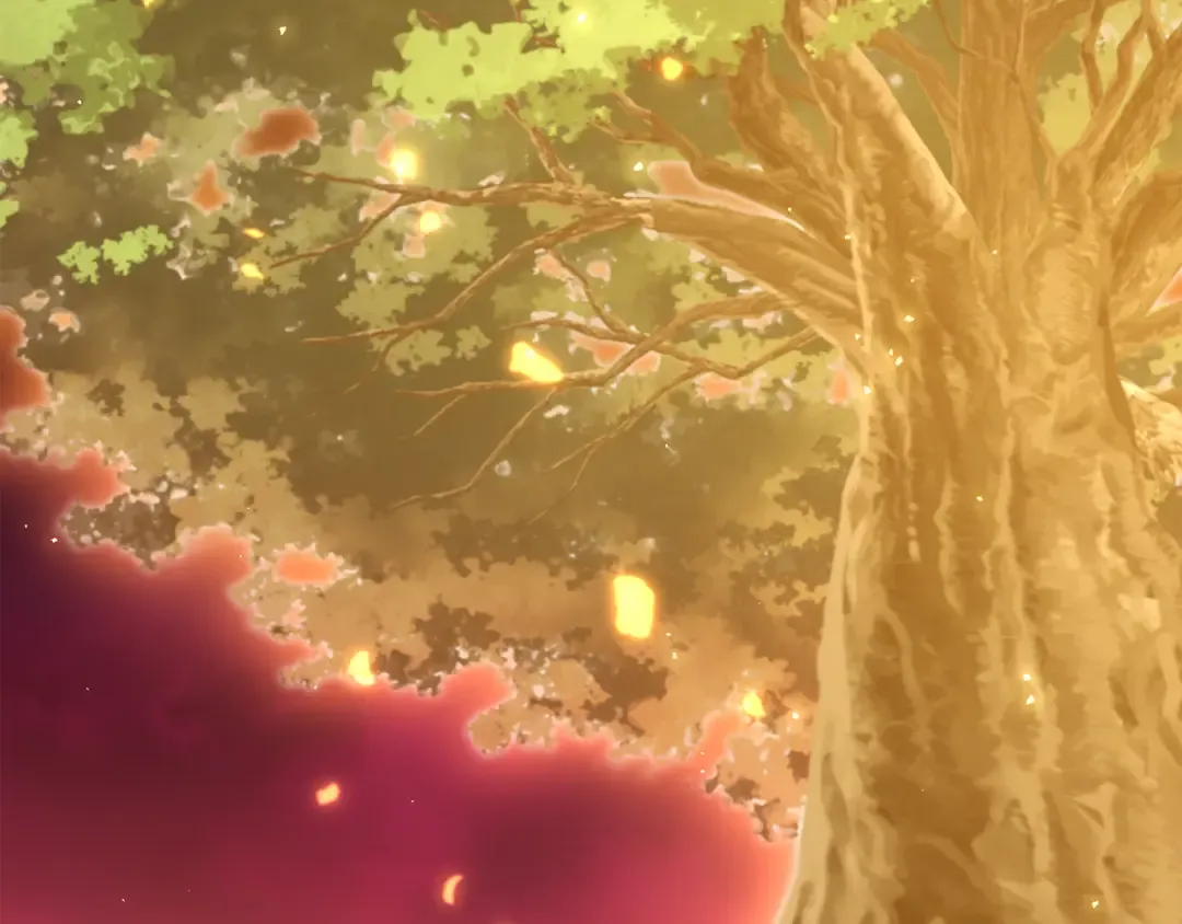 第261话 再砍一次 第124页