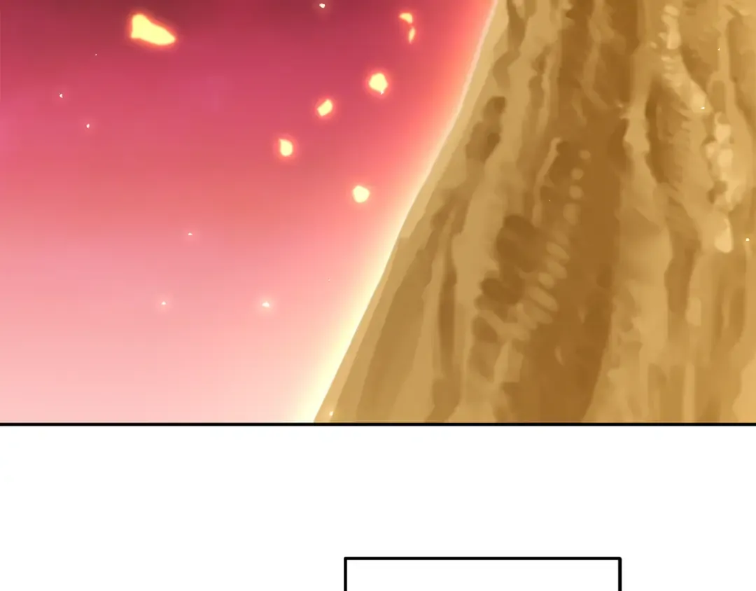 第261话 再砍一次 第125页