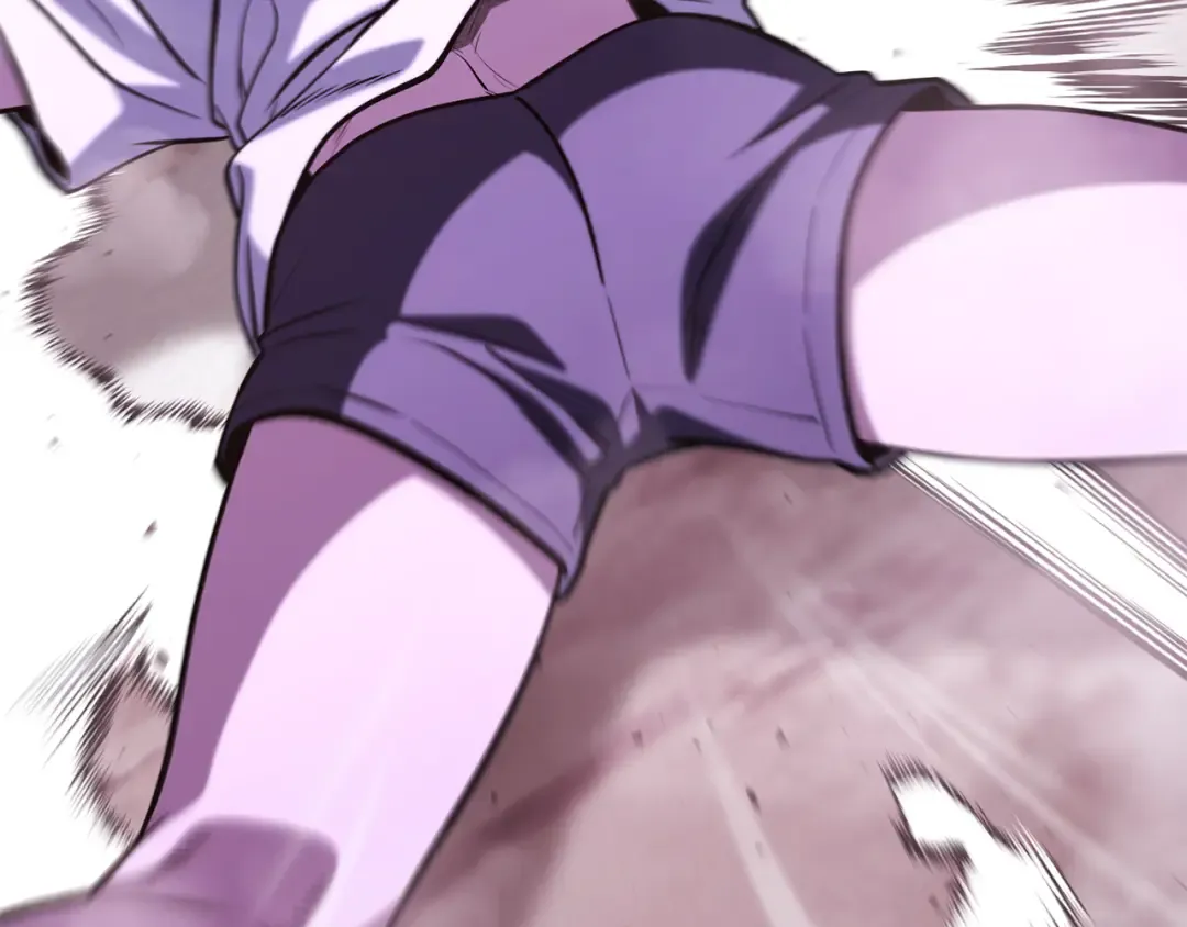 第261话 再砍一次 第149页
