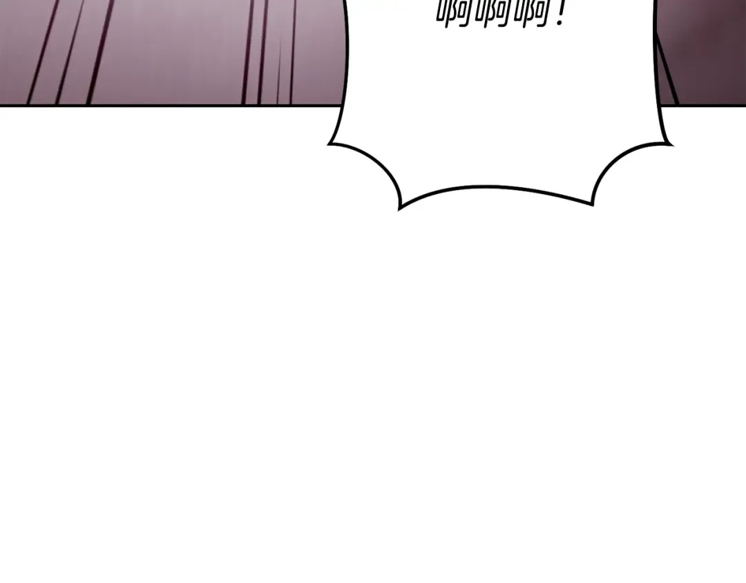 第261话 再砍一次 第151页