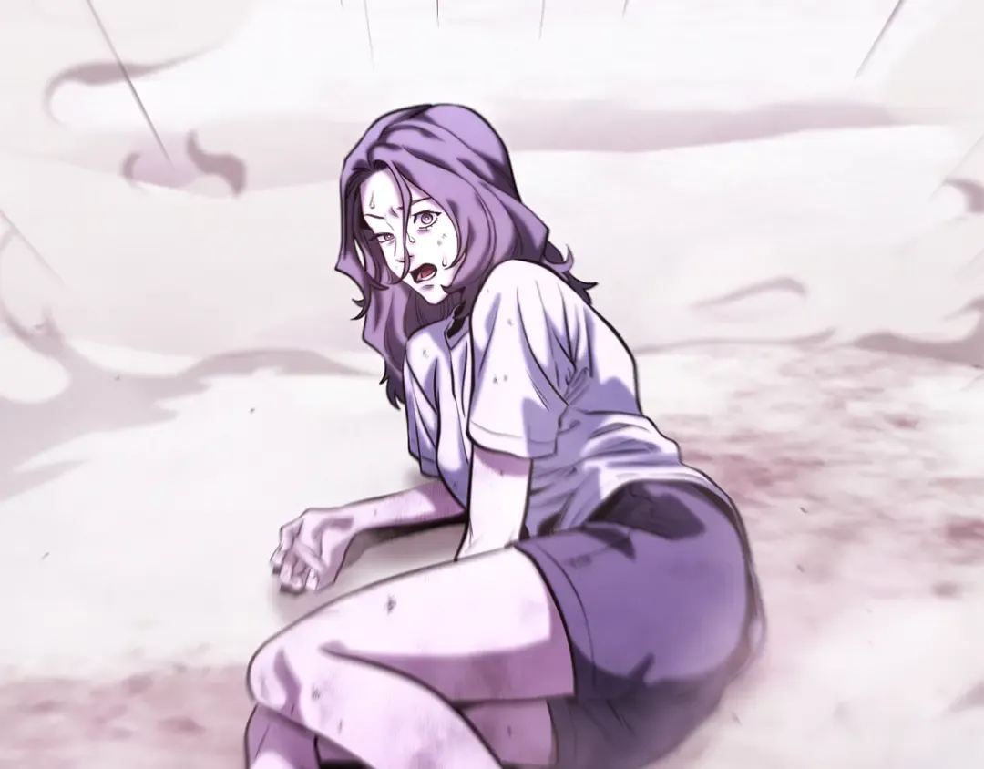 第261话 再砍一次 第153页