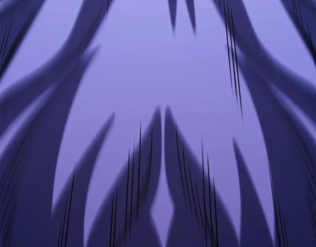 第261话 再砍一次 第156页