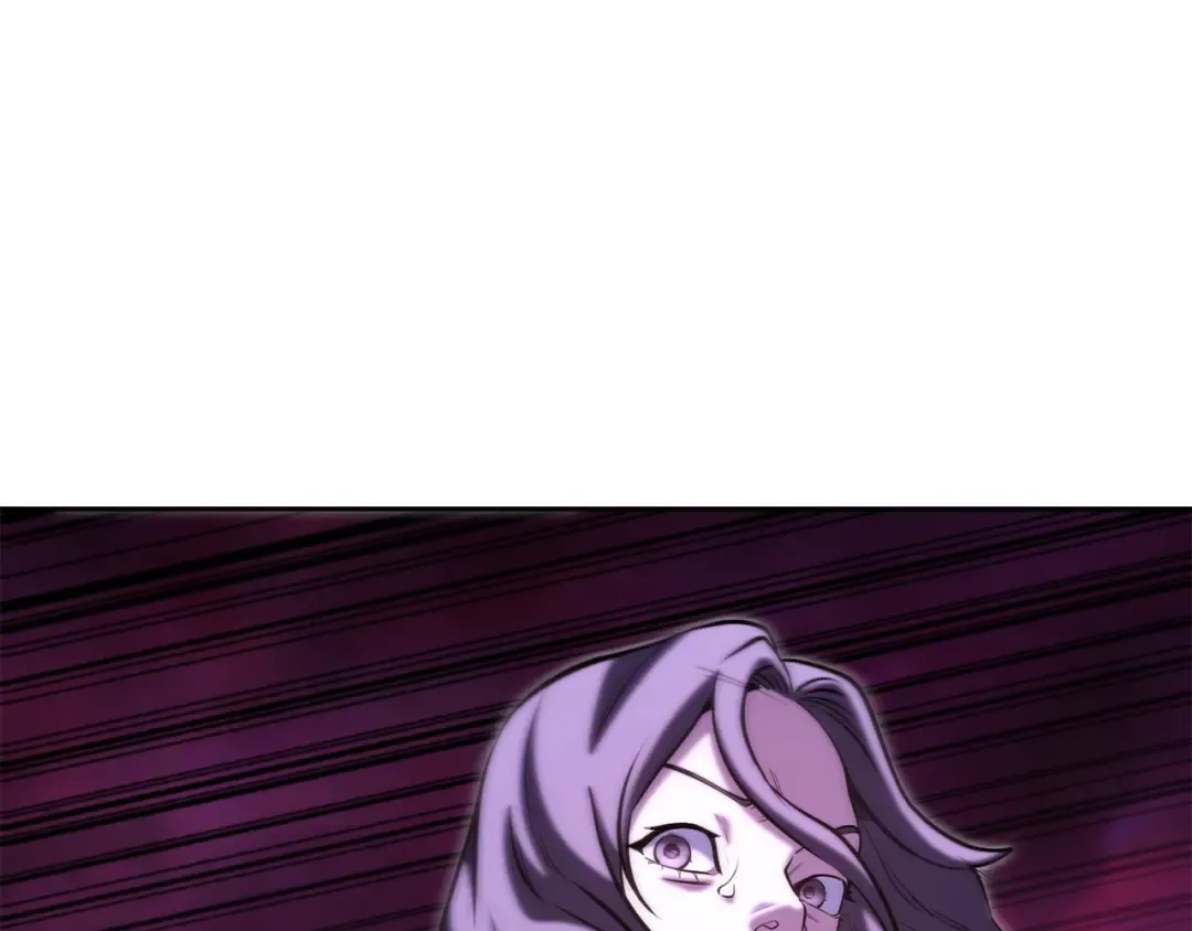 第261话 再砍一次 第158页