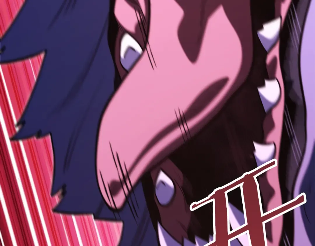 第261话 再砍一次 第163页