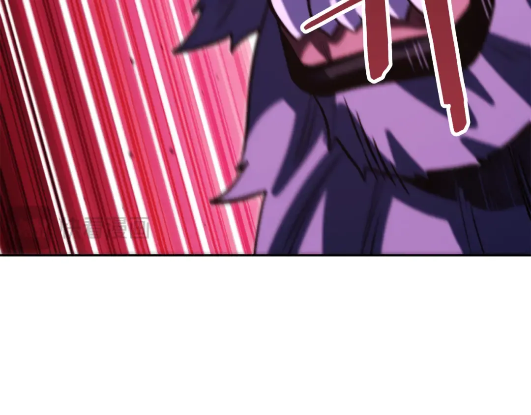 第261话 再砍一次 第164页