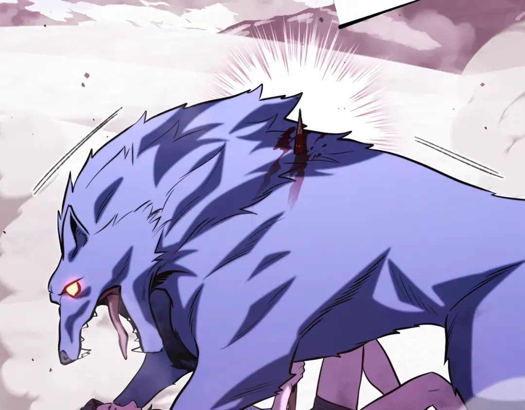 第261话 再砍一次 第167页