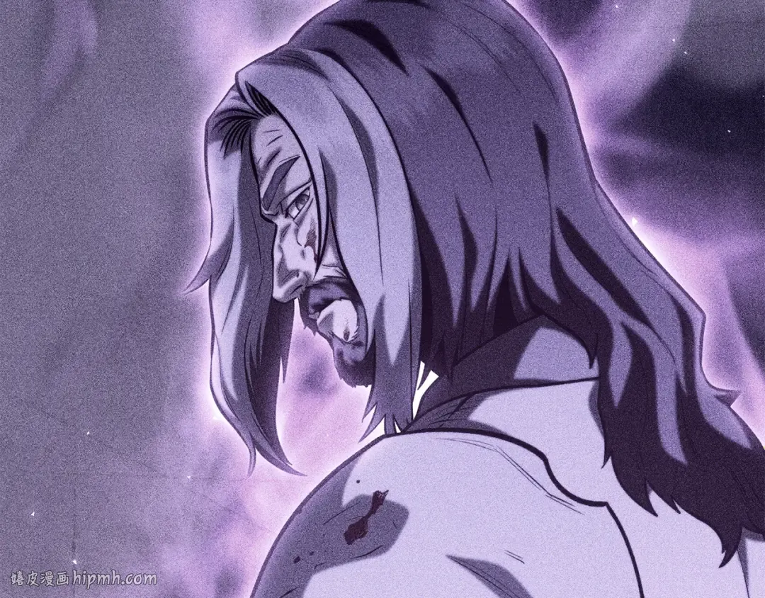 第261话 再砍一次 第184页