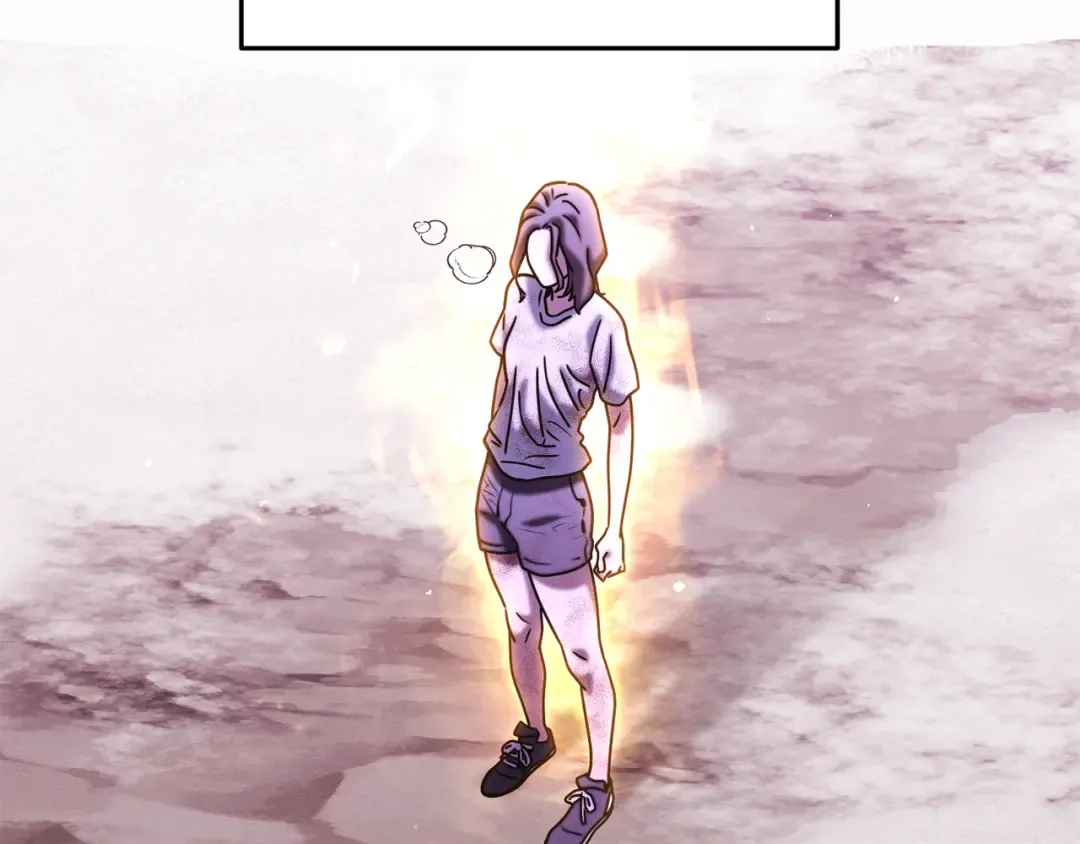 第261话 再砍一次 第189页