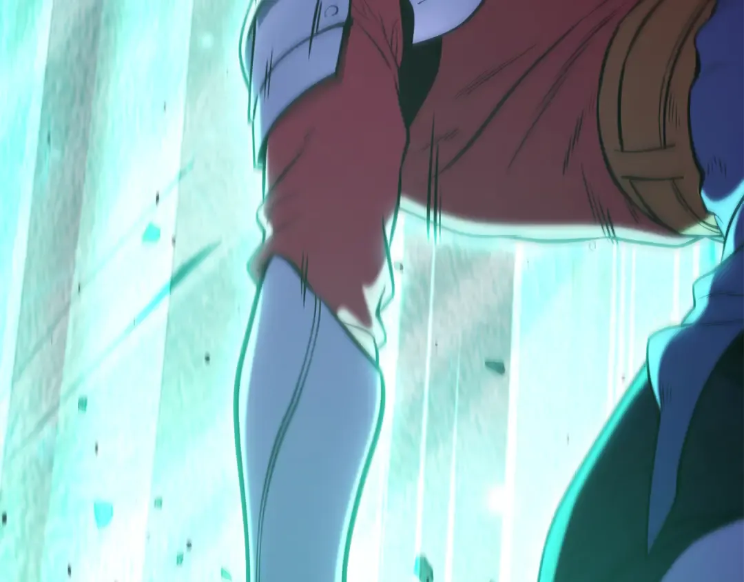 第261话 再砍一次 第214页