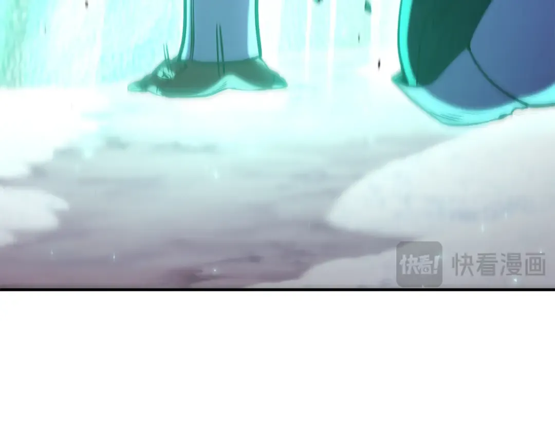 第261话 再砍一次 第215页