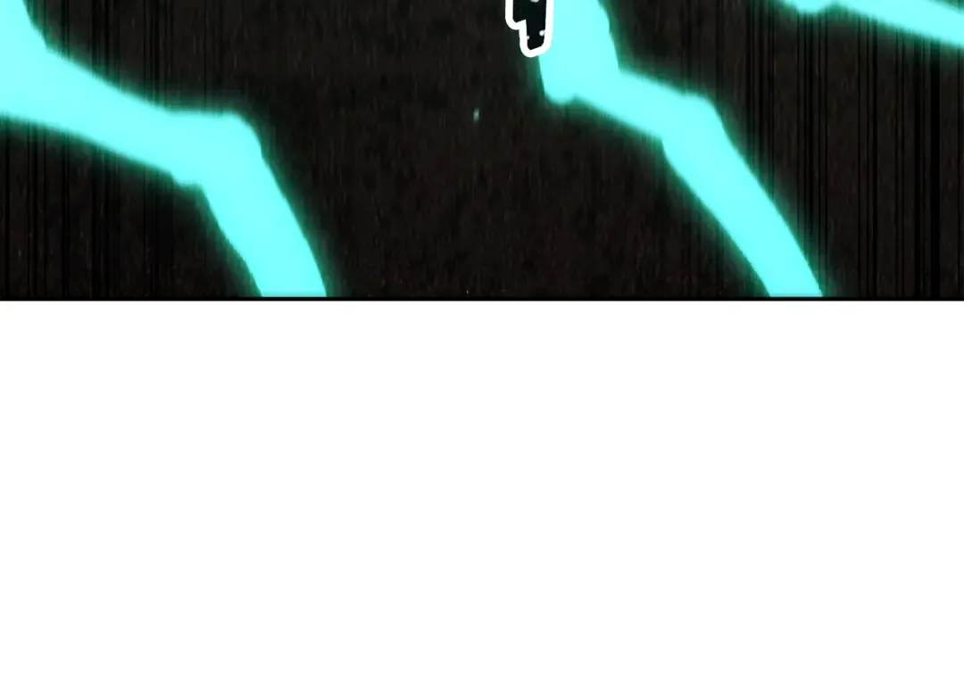 第261话 再砍一次 第230页