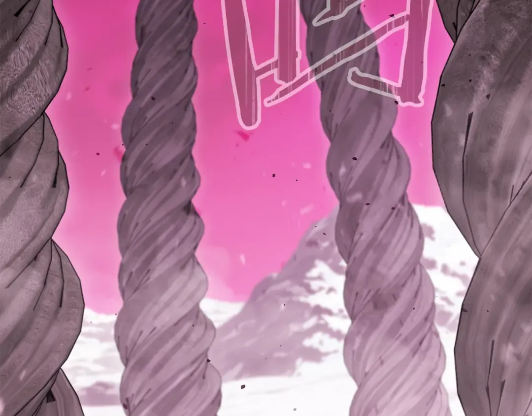 第261话 再砍一次 第243页