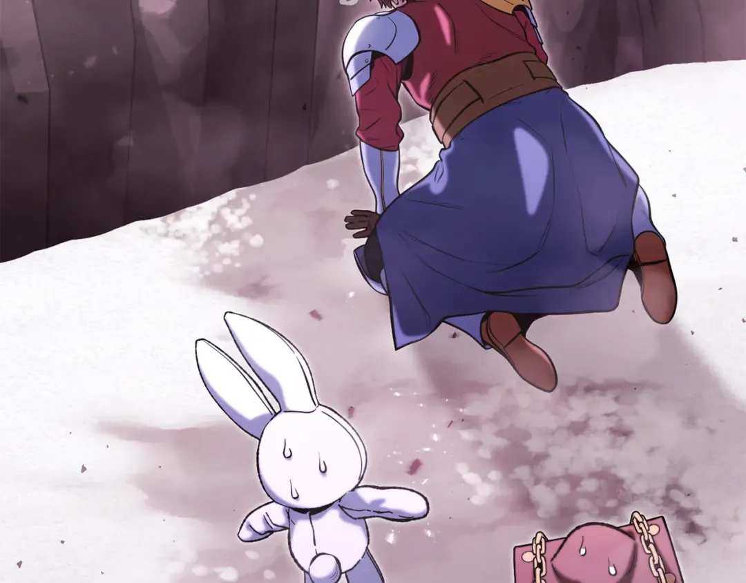 第261话 再砍一次 第245页