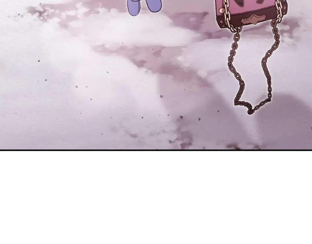 第261话 再砍一次 第246页