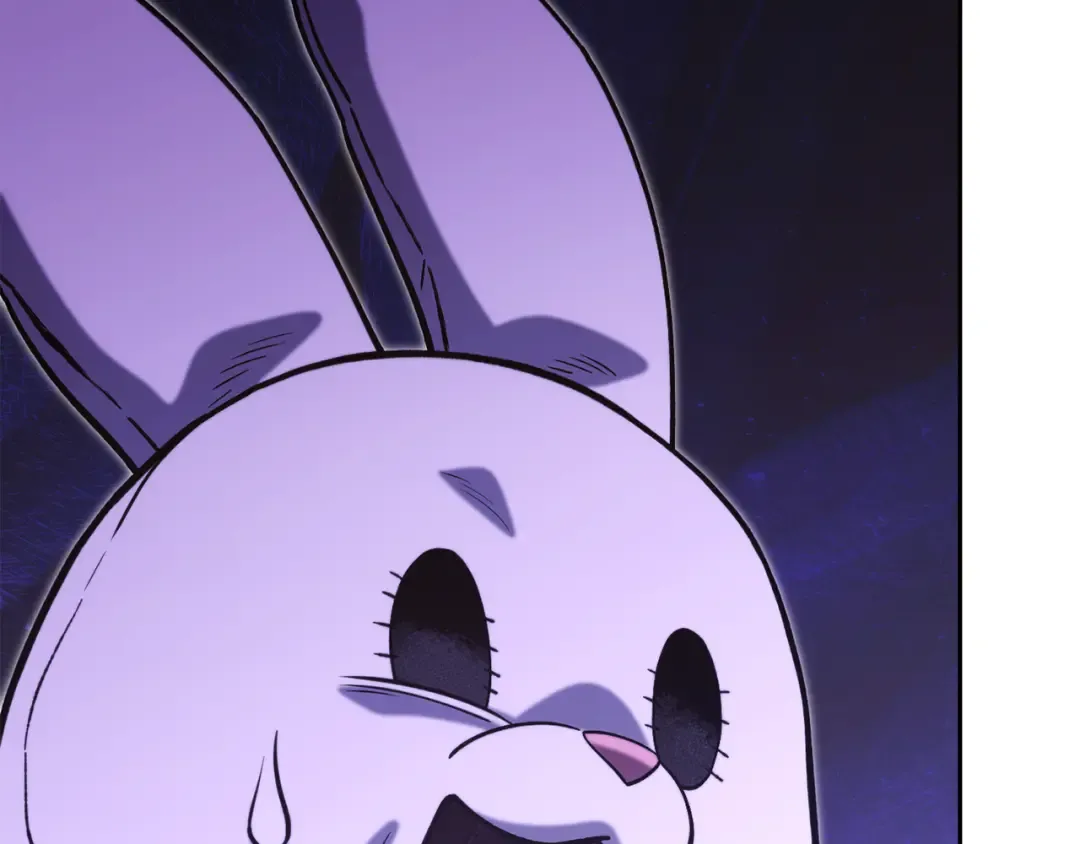 第261话 再砍一次 第249页