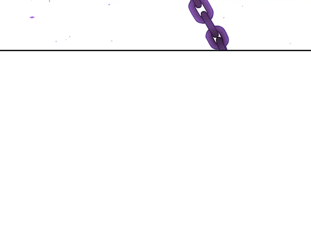 第261话 再砍一次 第255页