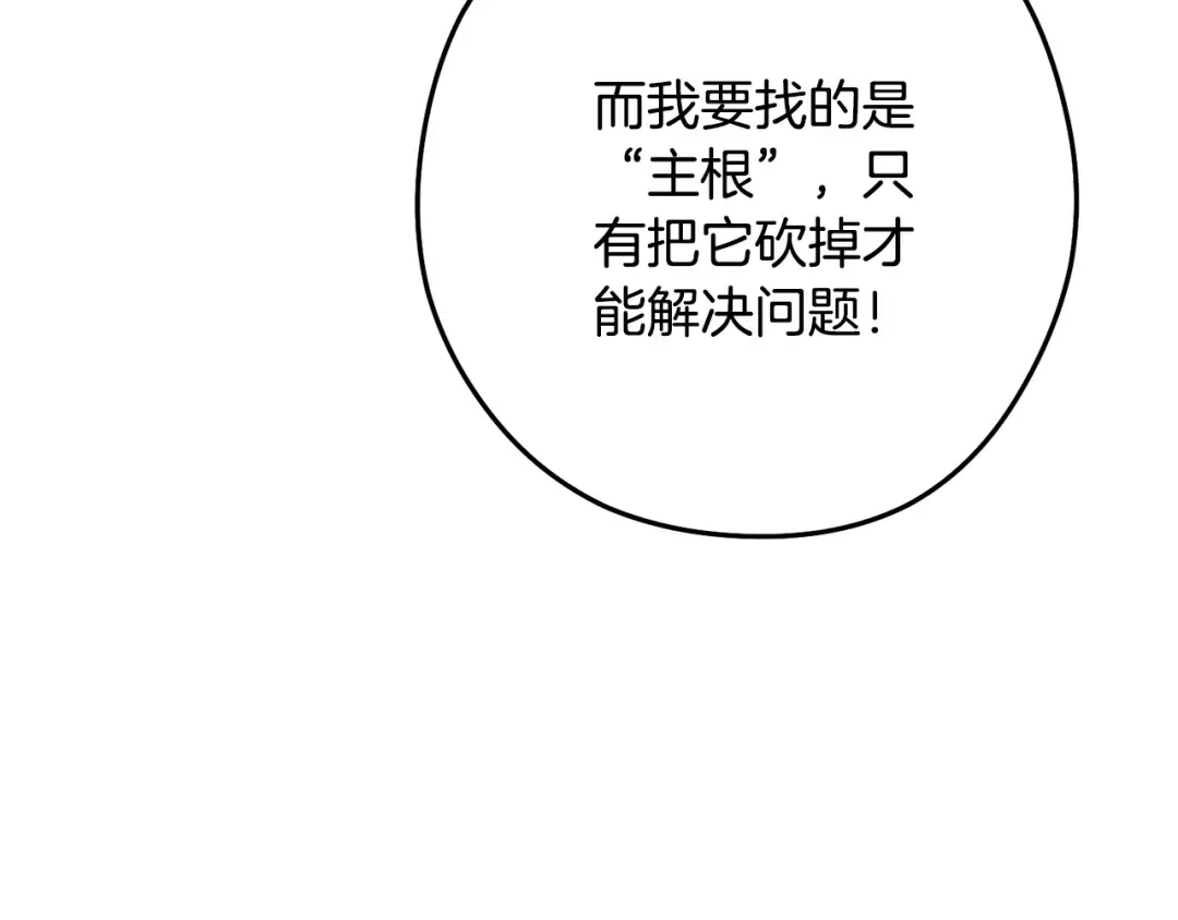 第261话 再砍一次 第263页