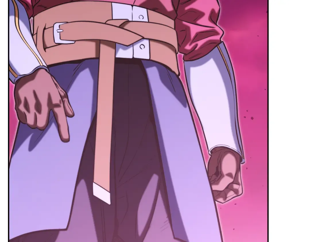第261话 再砍一次 第266页