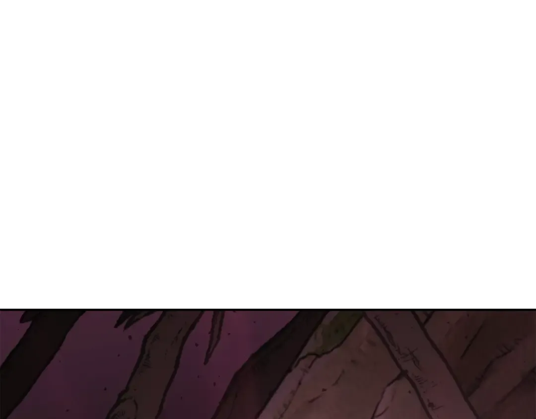 第261话 再砍一次 第268页