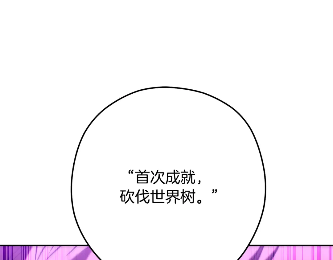 第261话 再砍一次 第274页