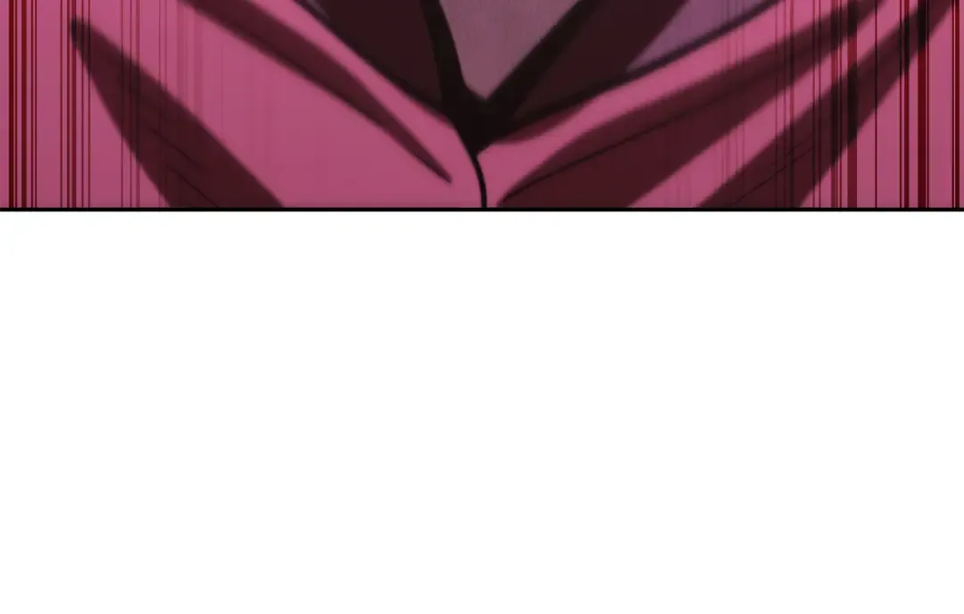 第261话 再砍一次 第277页