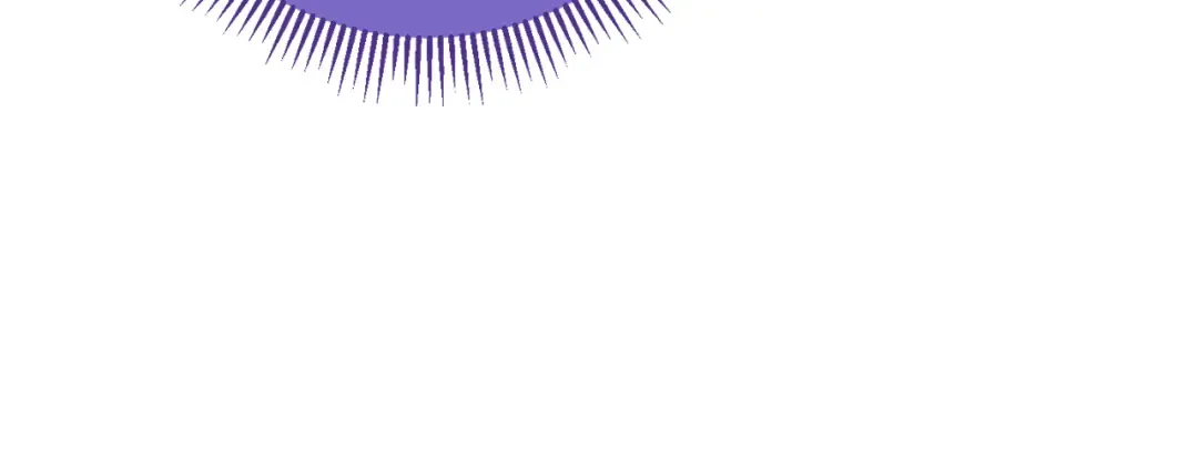 第261话 再砍一次 第290页