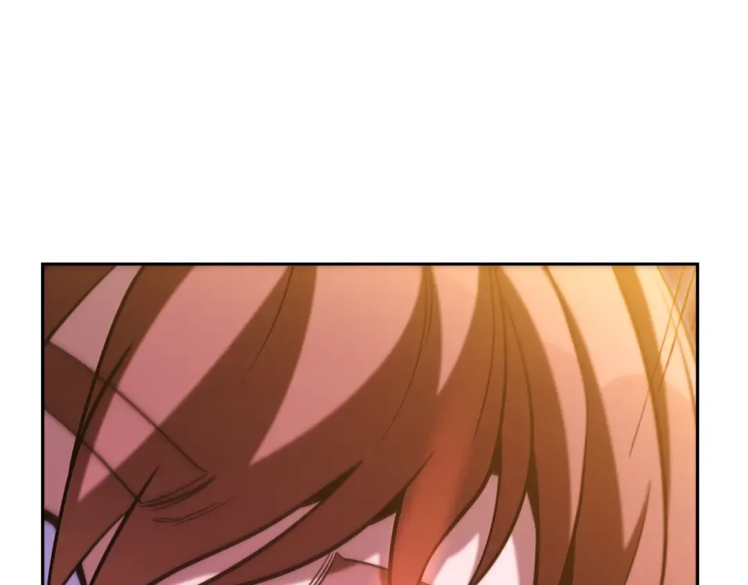第261话 再砍一次 第302页
