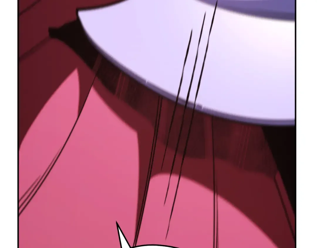 第261话 再砍一次 第305页