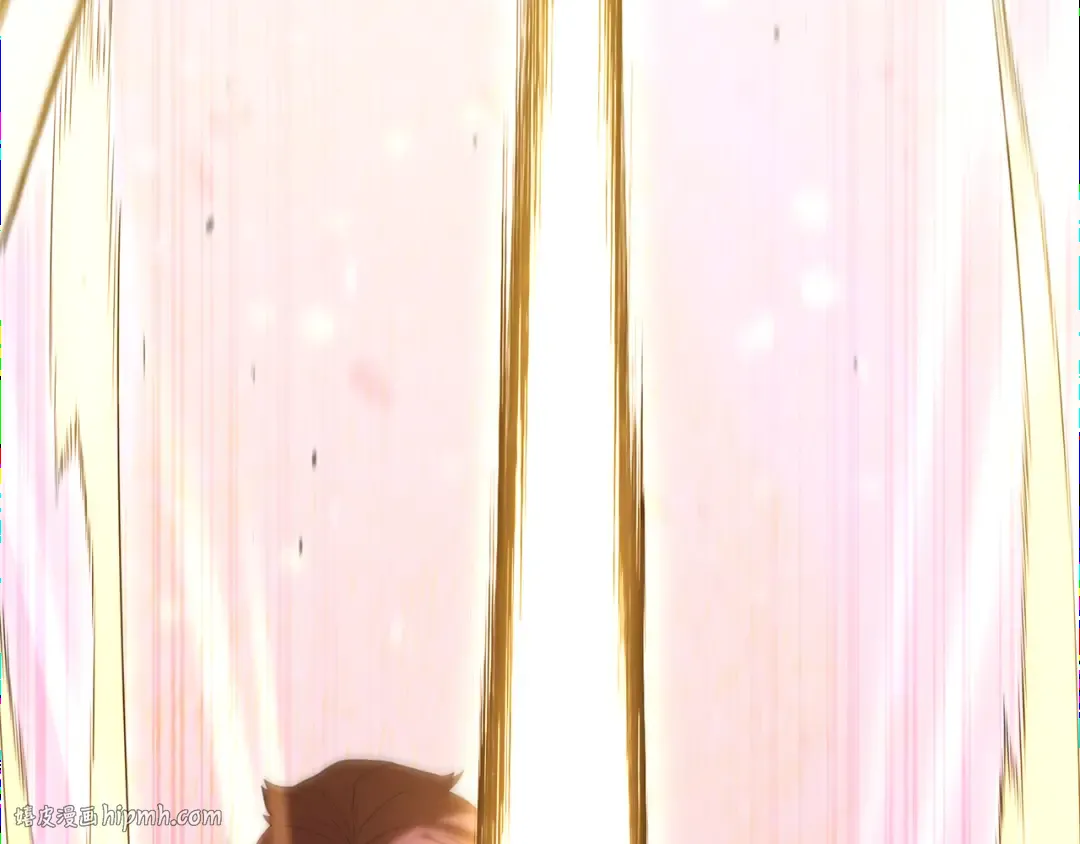 第261话 再砍一次 第312页