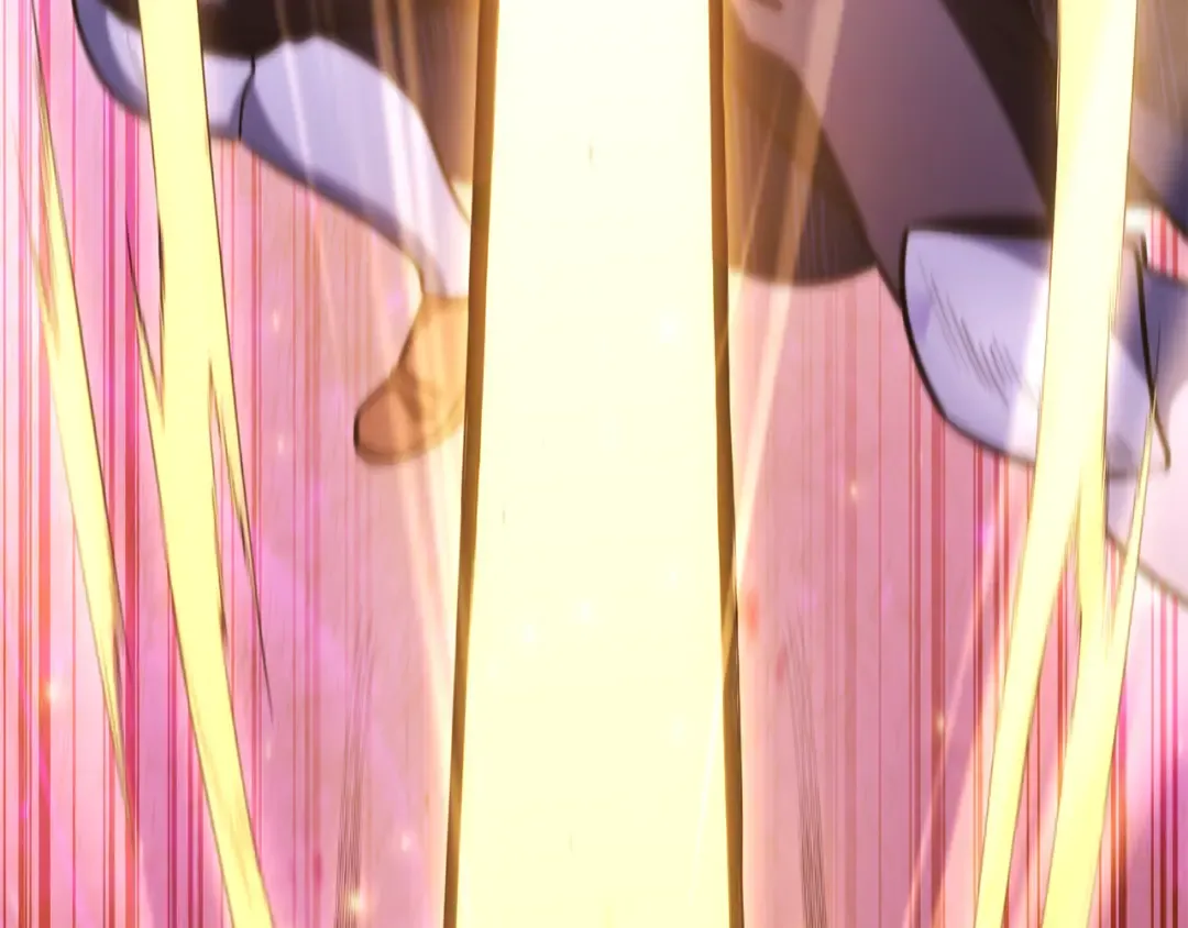 第261话 再砍一次 第314页