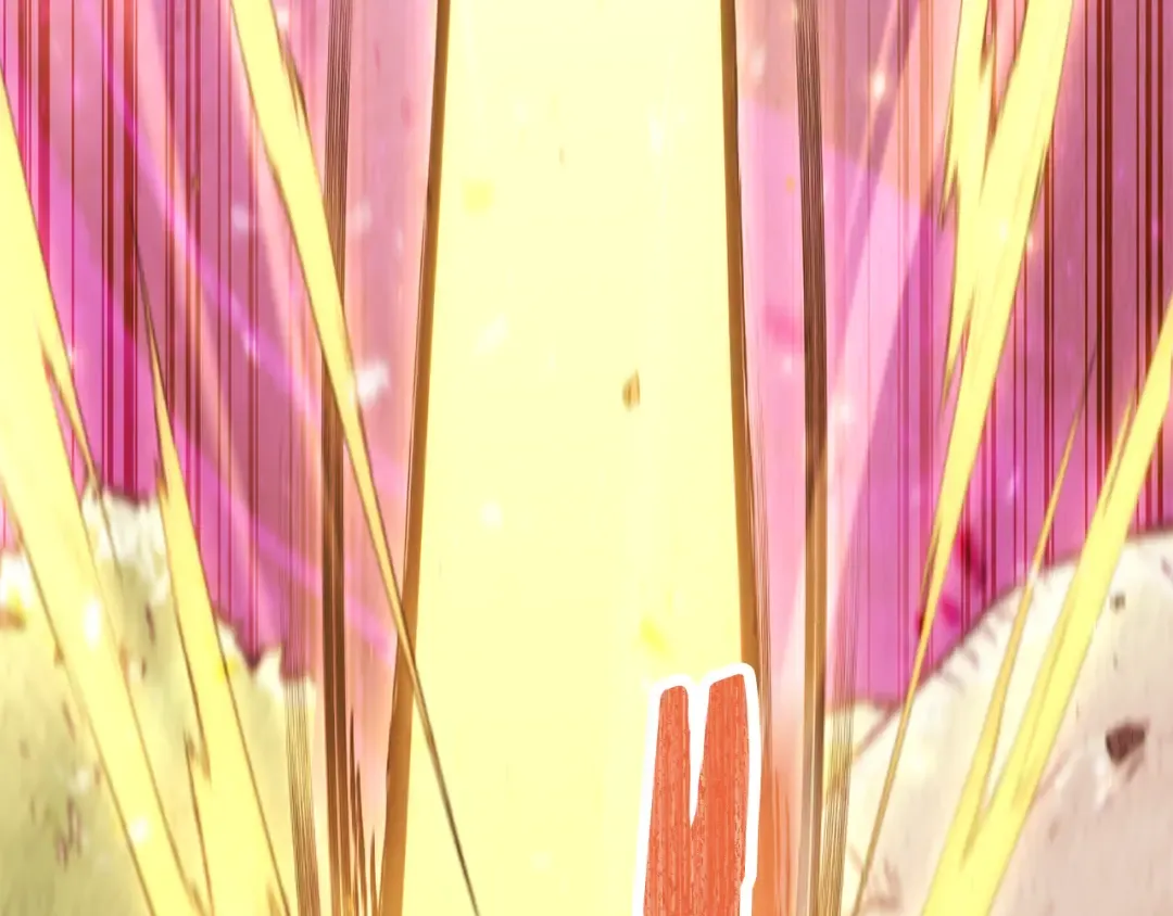 第261话 再砍一次 第315页