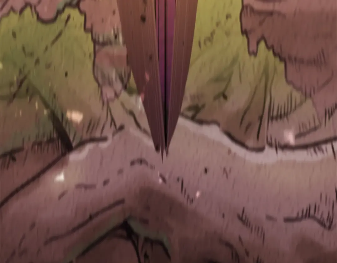 第261话 再砍一次 第318页