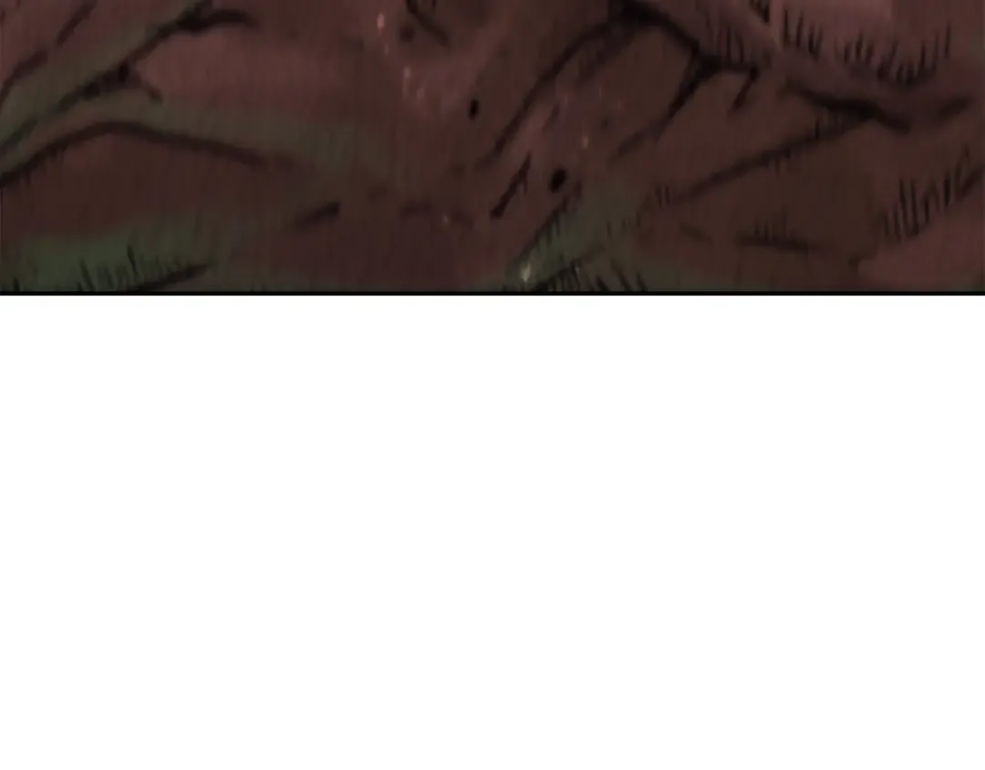 第261话 再砍一次 第319页
