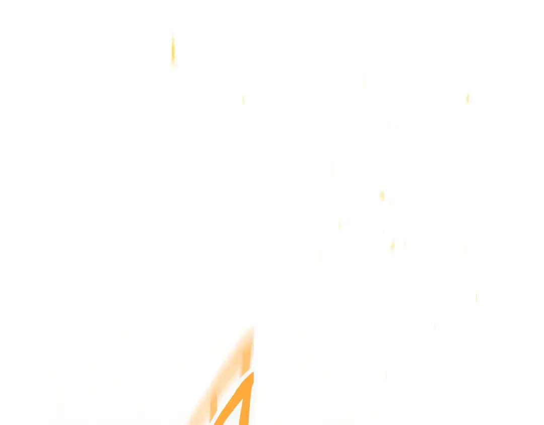 第262话 拯救世界 第3页