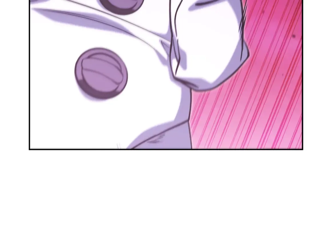 第262话 拯救世界 第36页