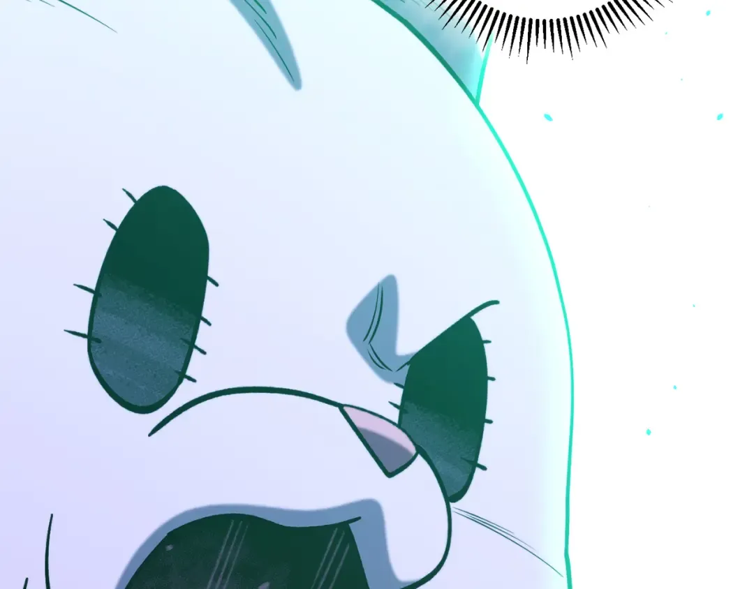 第262话 拯救世界 第60页