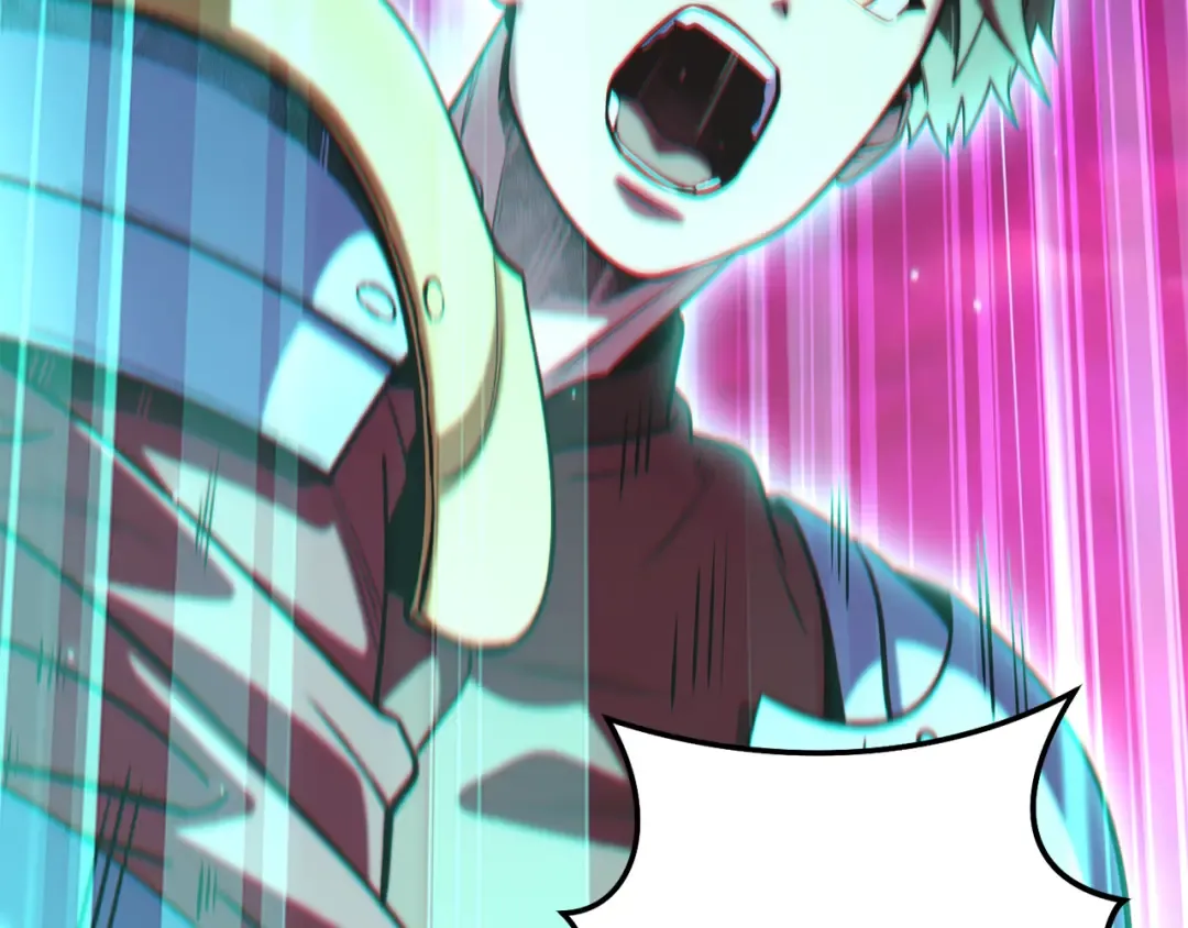 第262话 拯救世界 第65页