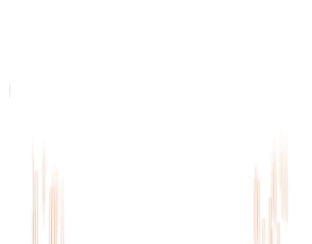 第262话 拯救世界 第92页
