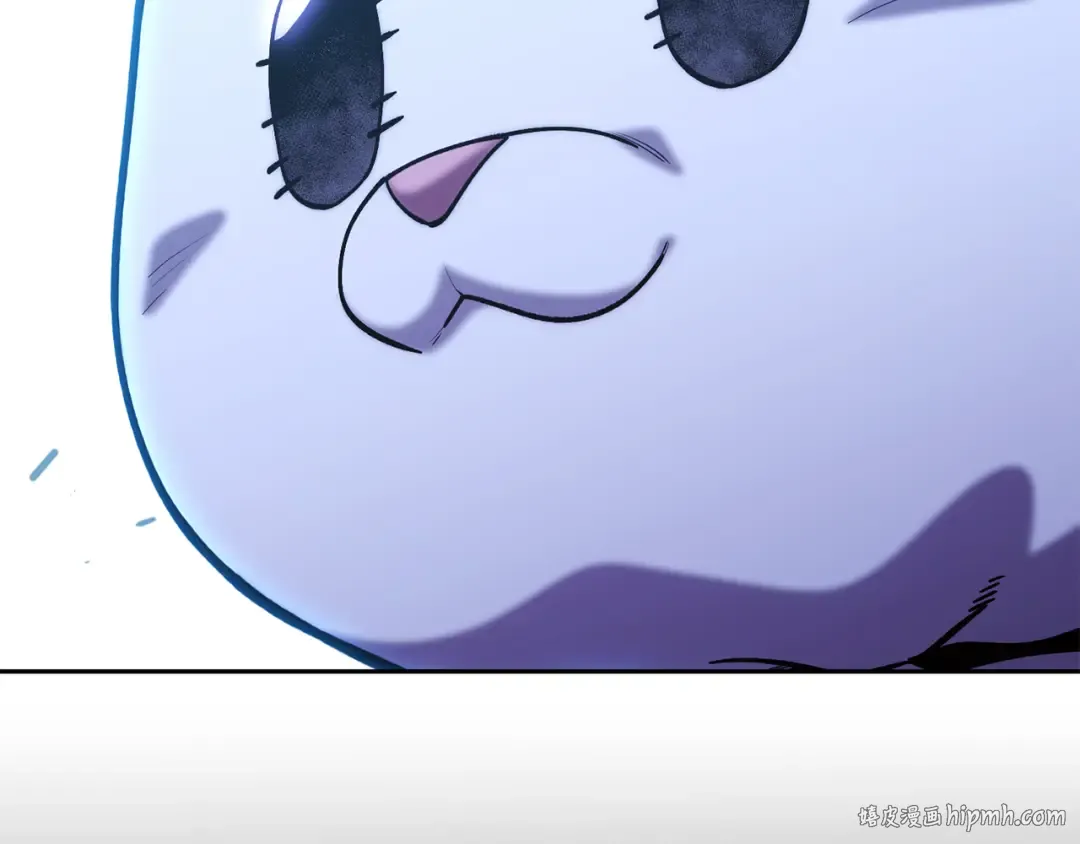 第262话 拯救世界 第128页