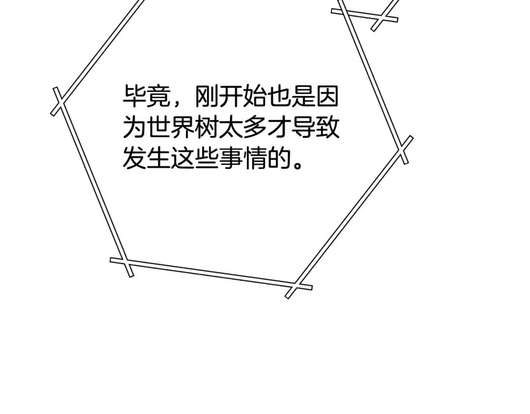 第262话 拯救世界 第165页