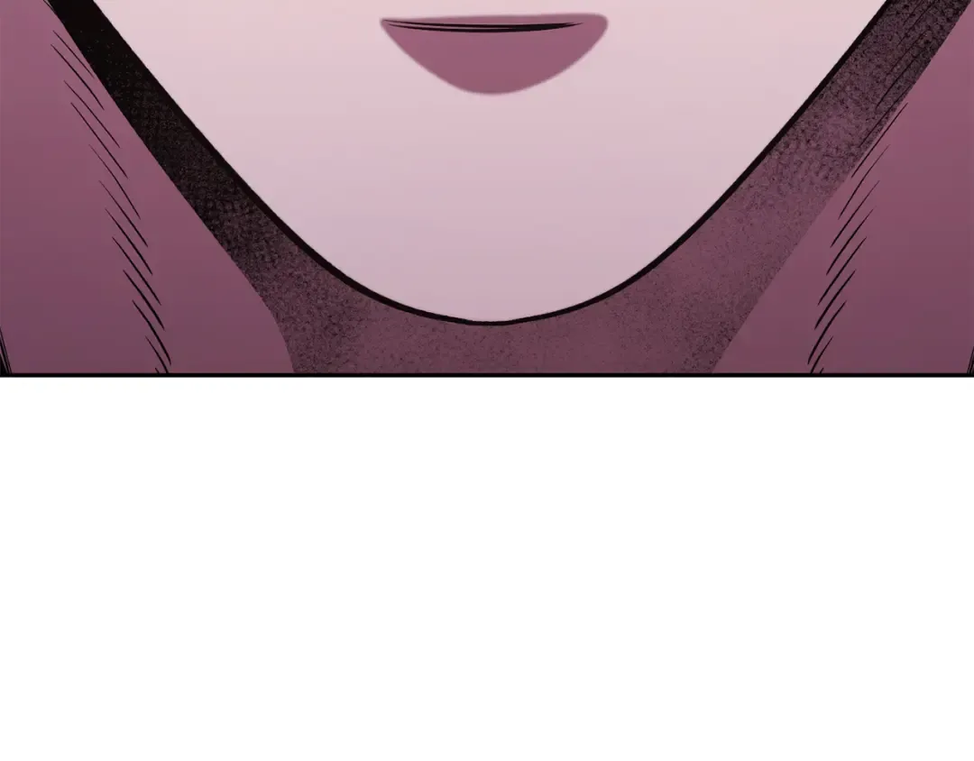 第262话 拯救世界 第169页