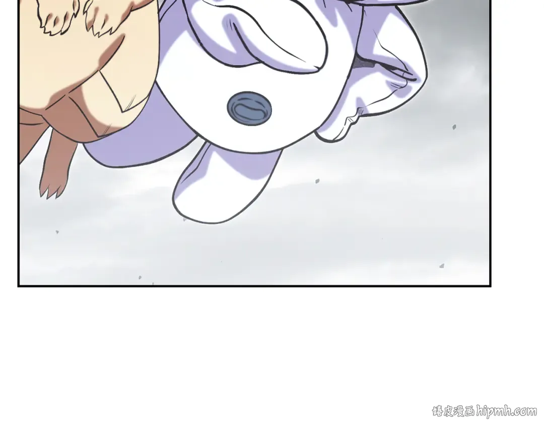 第262话 拯救世界 第200页