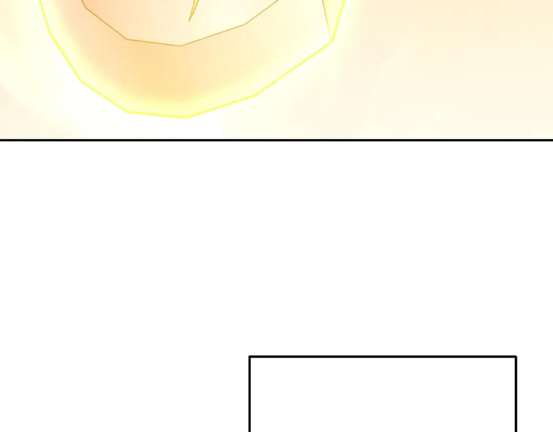 第262话 拯救世界 第209页