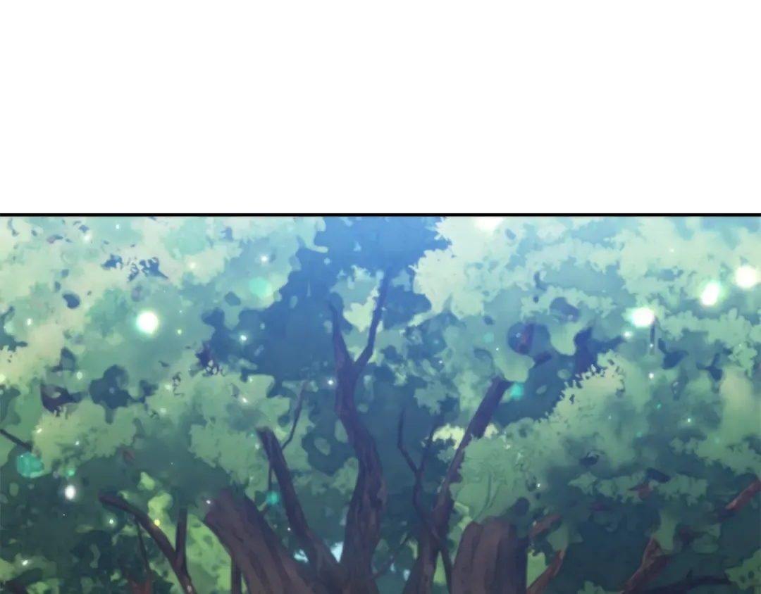 第262话 拯救世界 第229页