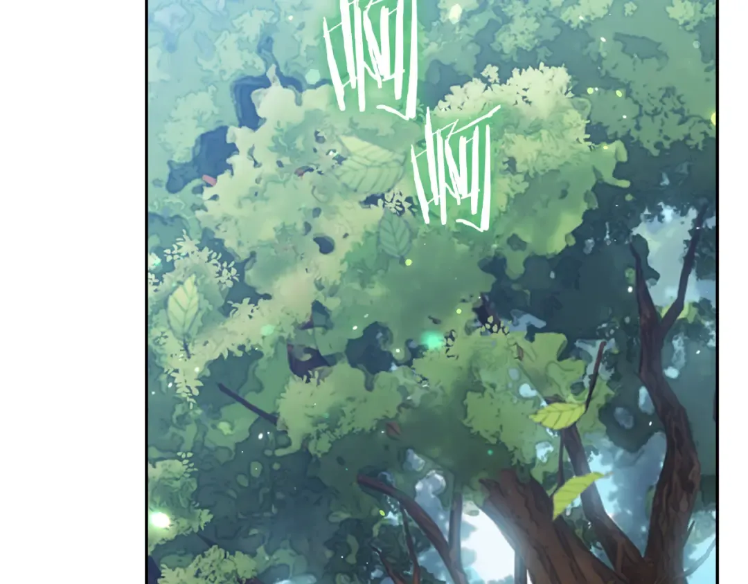 第262话 拯救世界 第239页