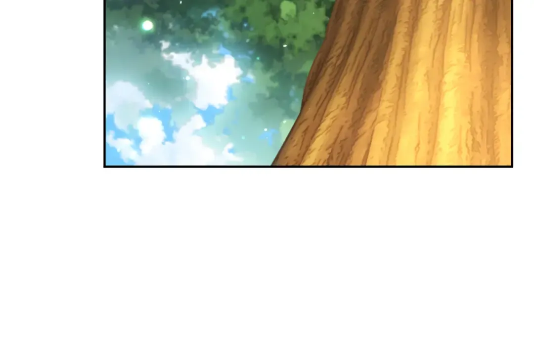 第262话 拯救世界 第241页