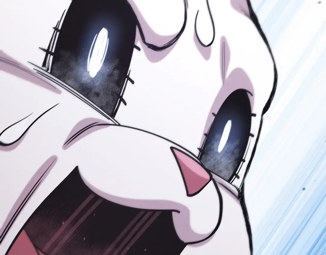 第262话 拯救世界 第260页