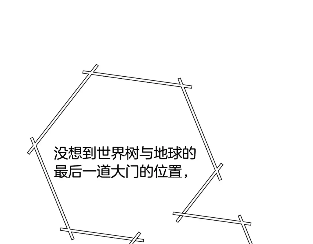 第262话 拯救世界 第263页