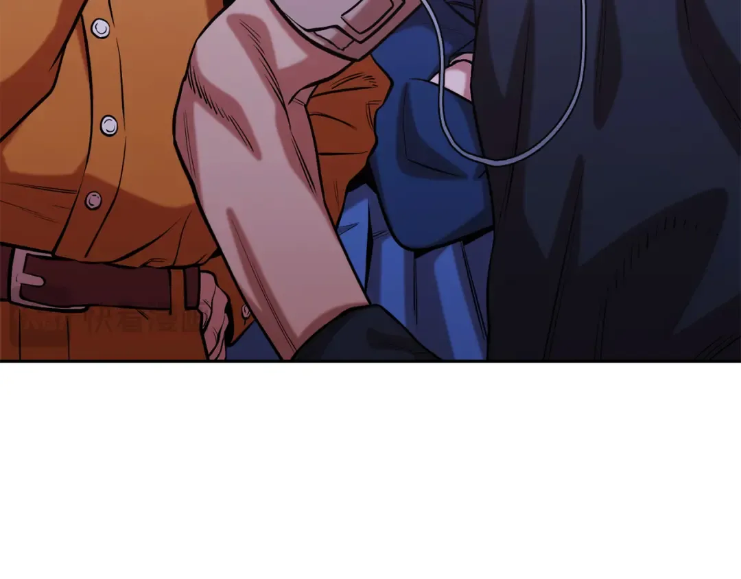 第262话 拯救世界 第310页
