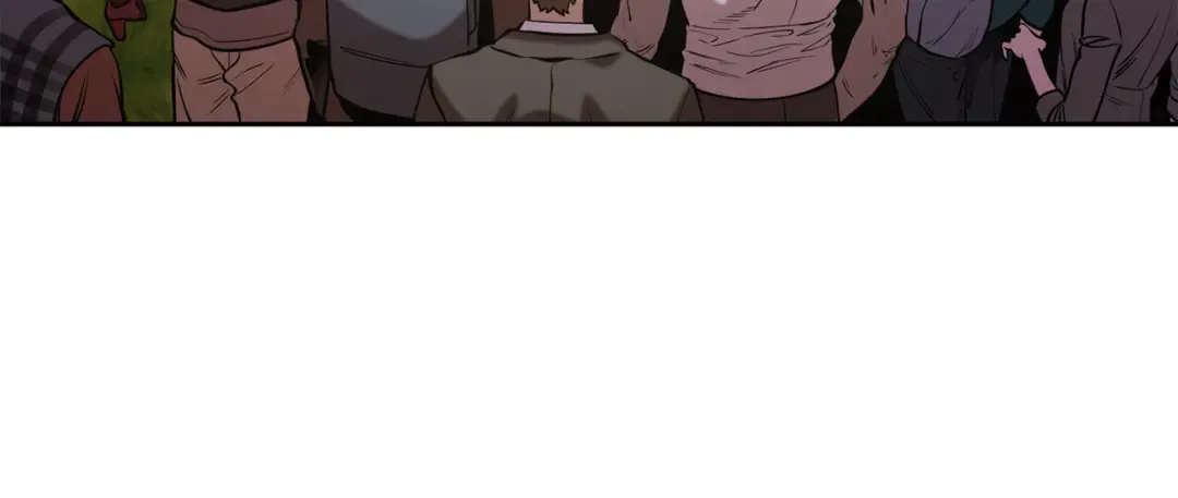 第262话 拯救世界 第314页